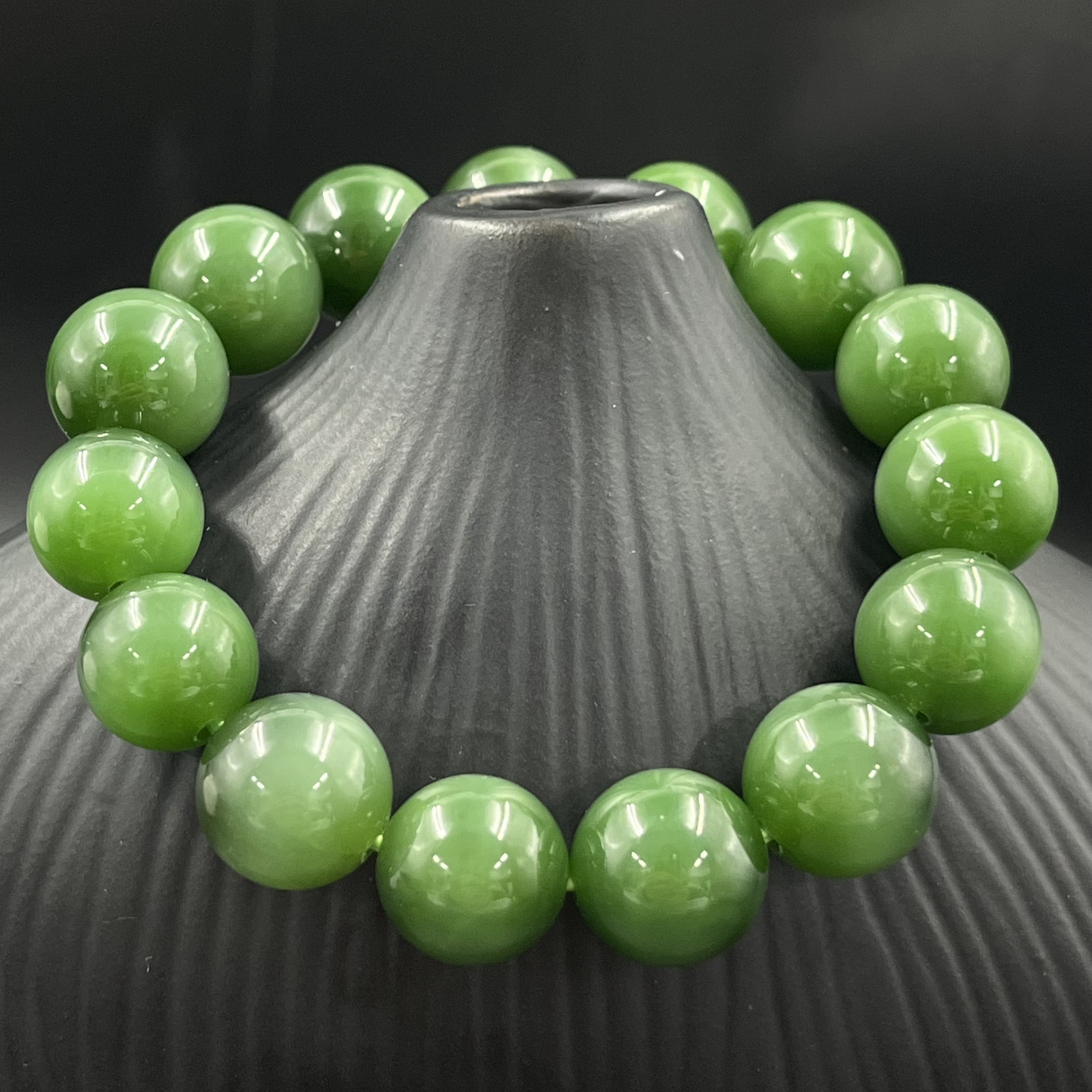 A029 和田玉 YT01551729