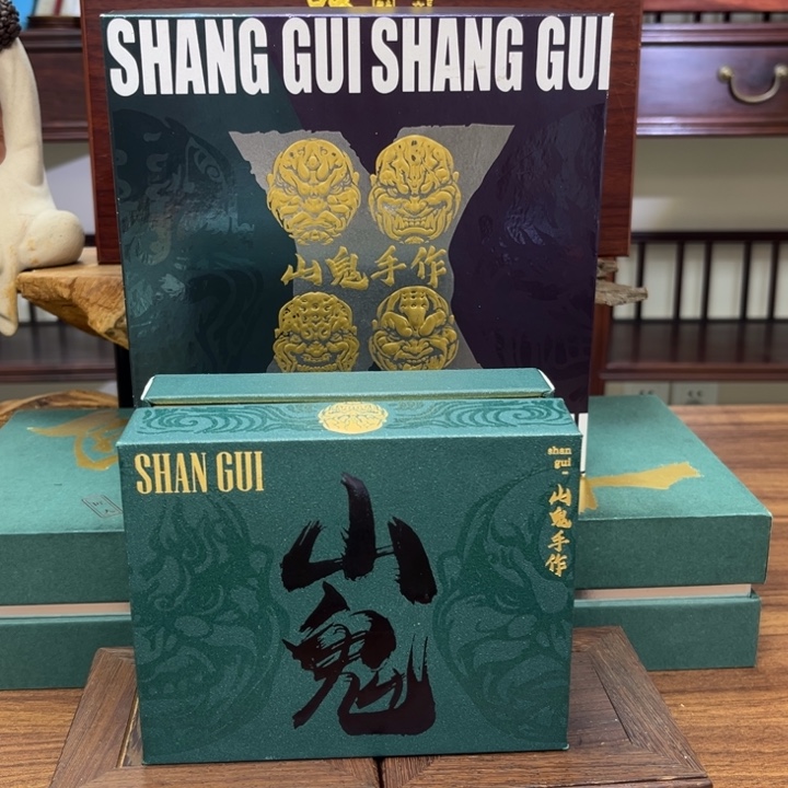 手串/手链橄榄核手持909999009