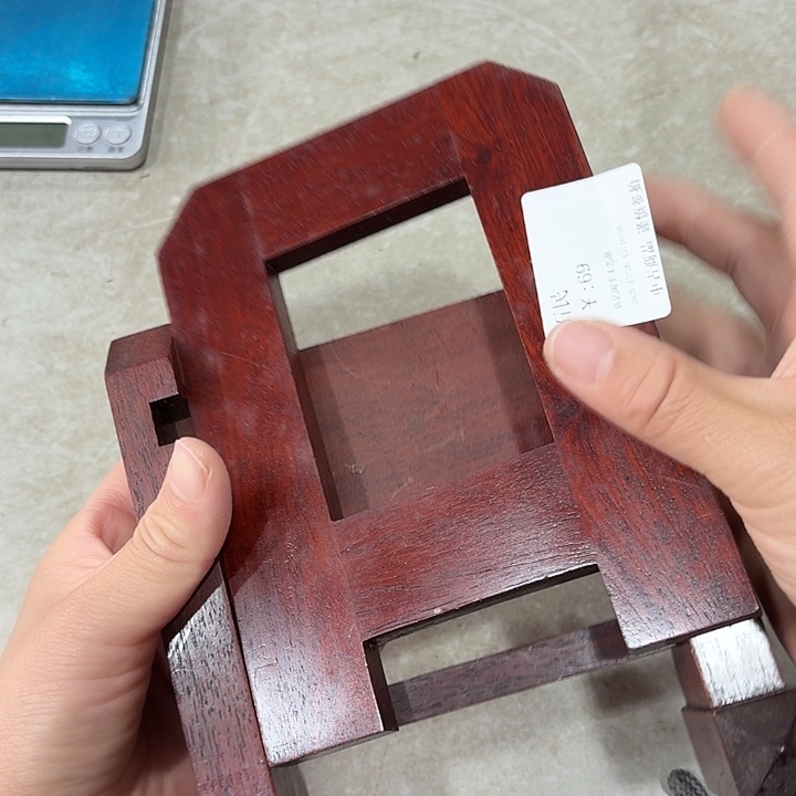 石***民瓷器工艺美术作品