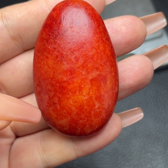未镶嵌和田玉珠宝奇石