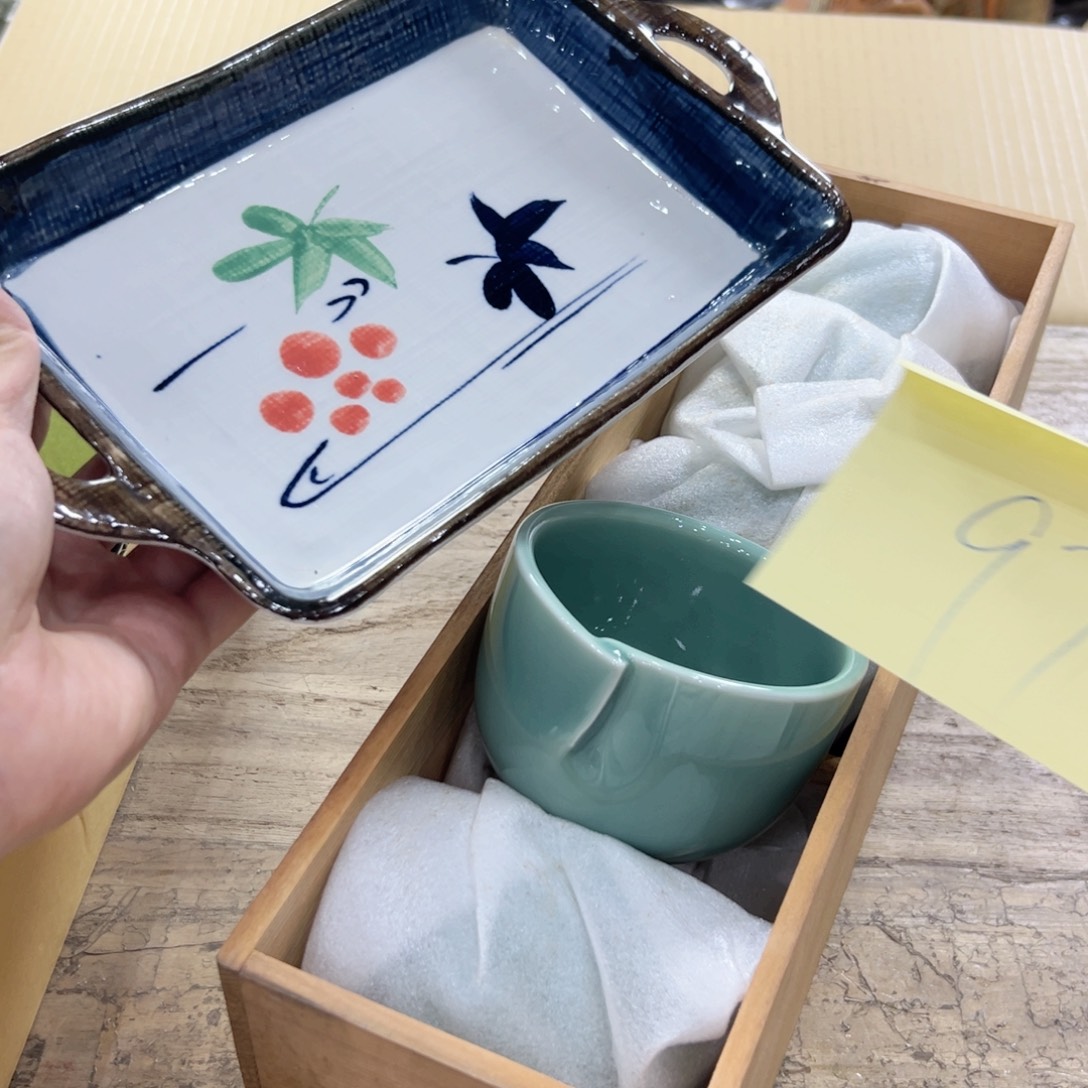 瓷片陶瓷材料研究等项目