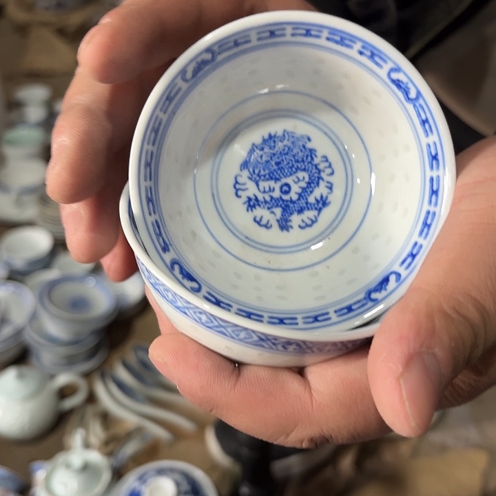 摆件陶11111111111111111