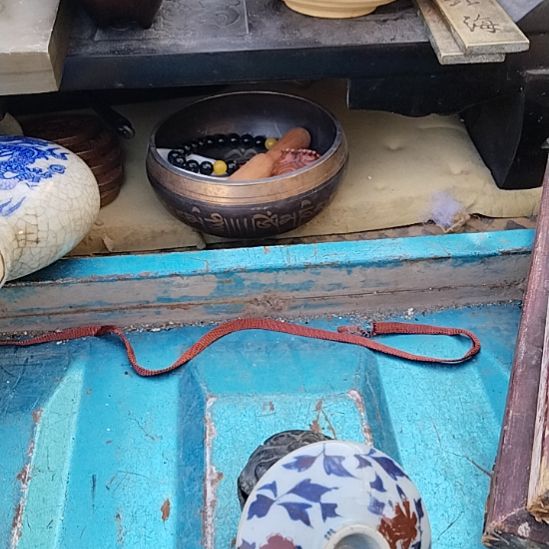 用***7陶瓷器一个一个一个人