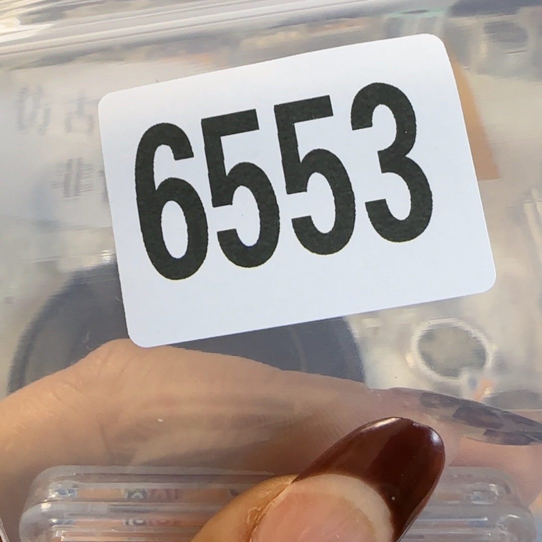 新号开播福利多多