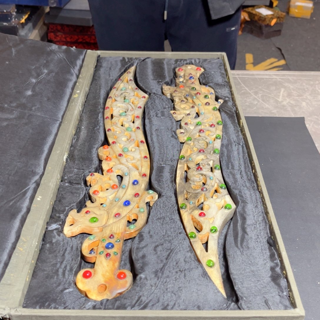 底槽青官方链接一物一图发货。