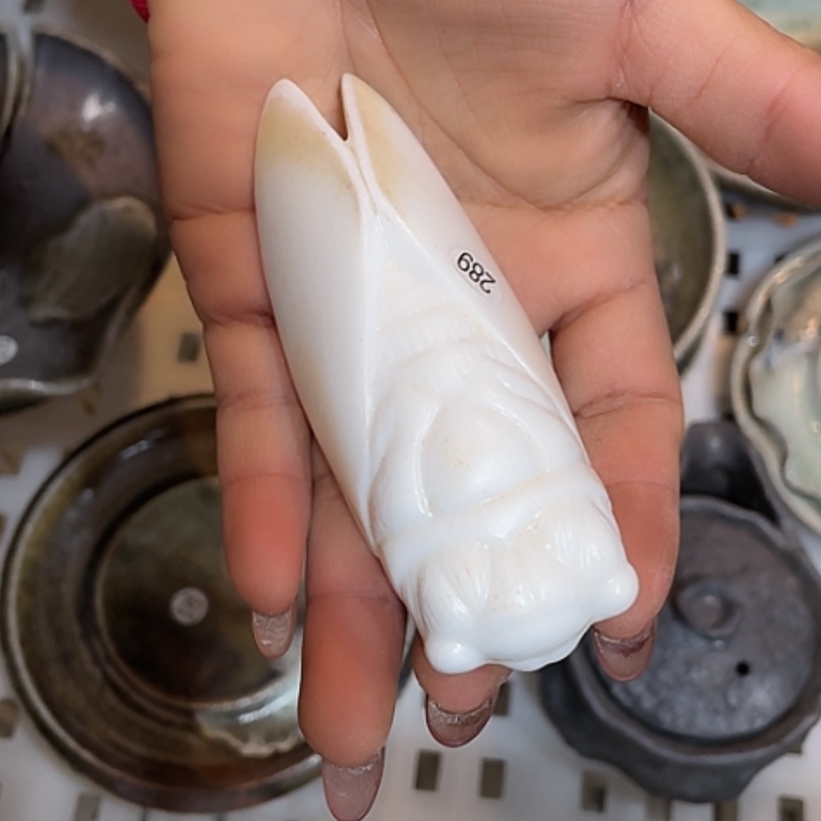 【闪购商品】福利福利活动来了