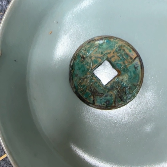 摆件h g c t b g f g h f