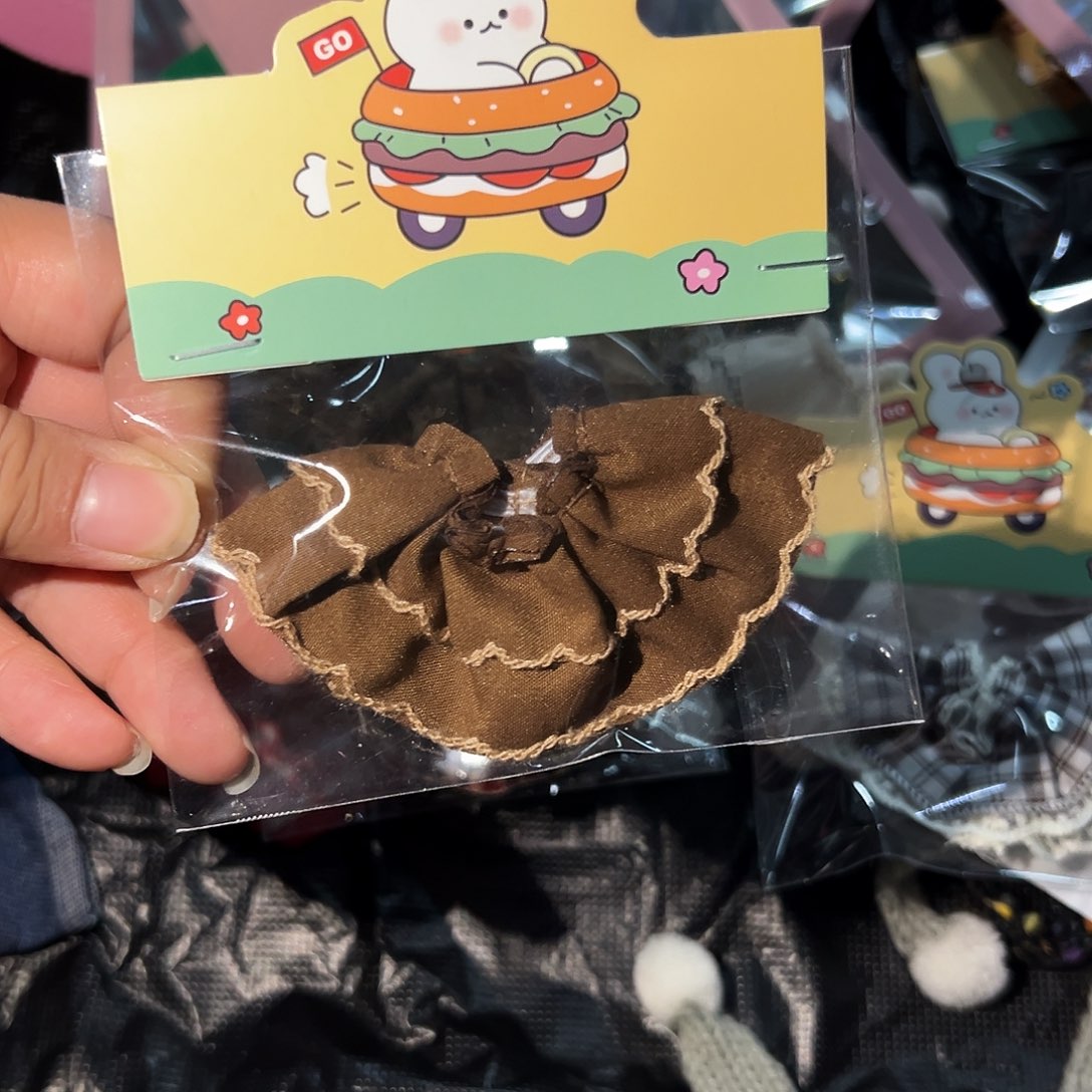 裙子新款裙子新款
