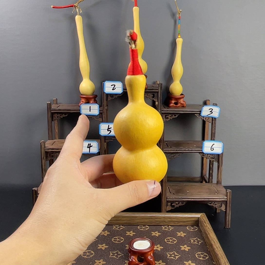 海***活羊羔毛不要太过执着就对他产生