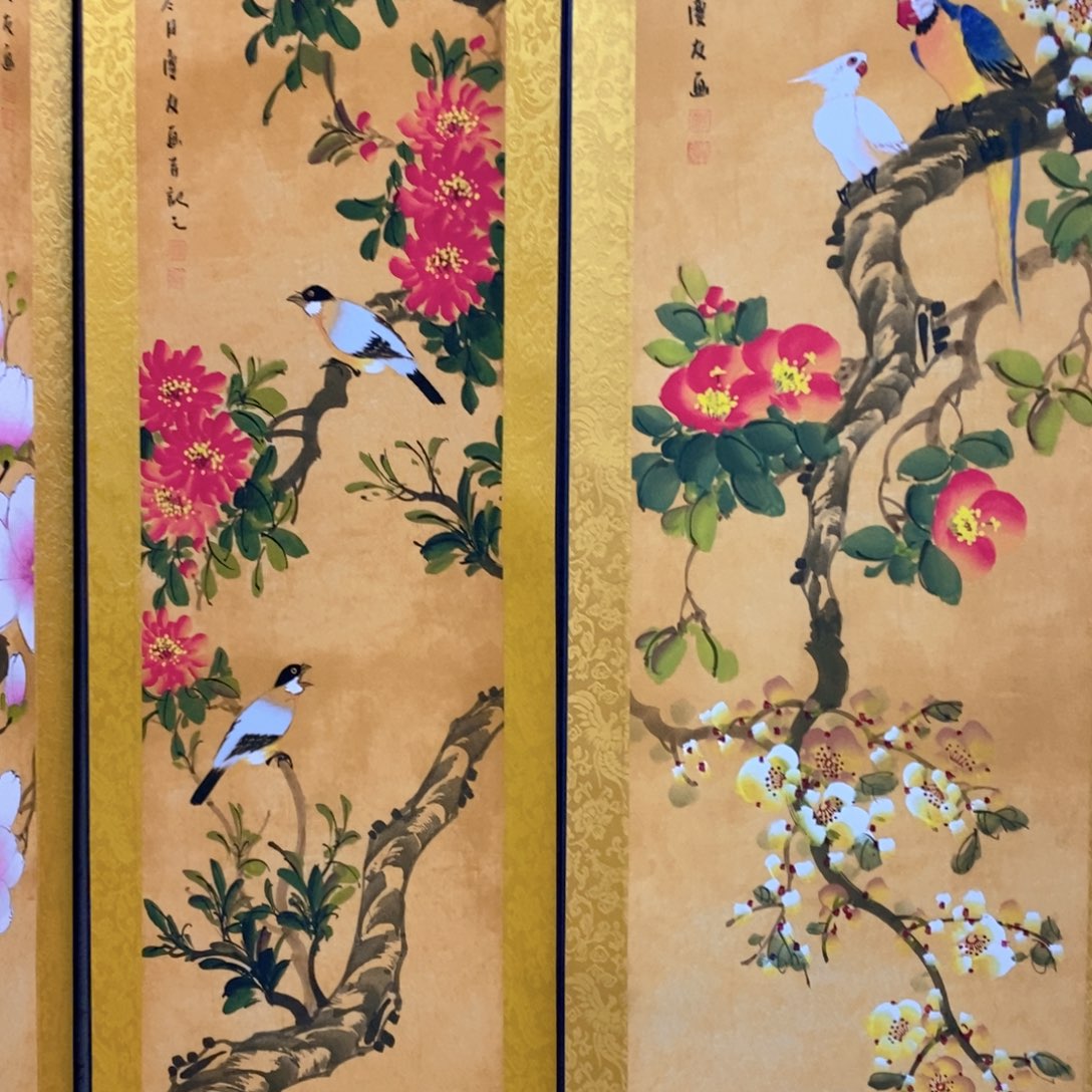 岁啦嗯看舞台就是辣么