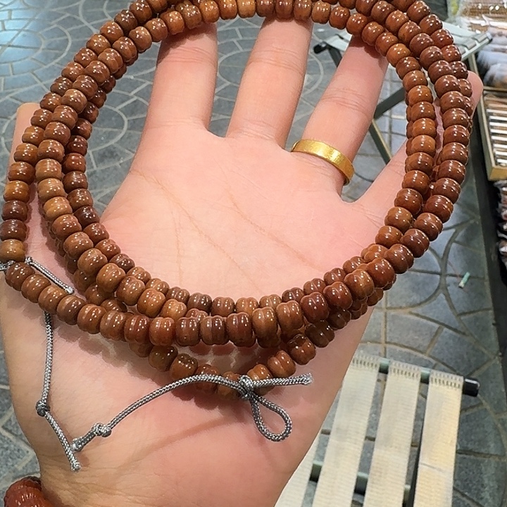 奋***人猴头核桃吊坠血龙汉堡两条价格8/7