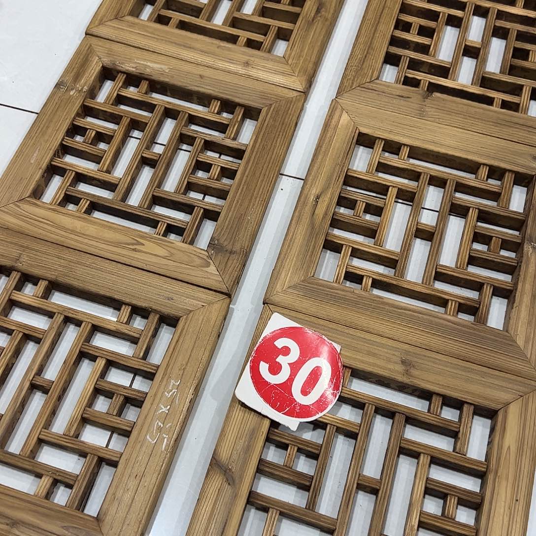 大***国香榧木66666666666666