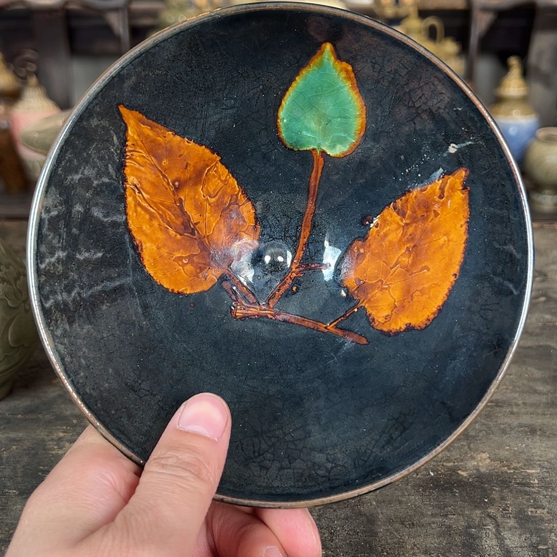 瓶摆件摆件摆件摆件