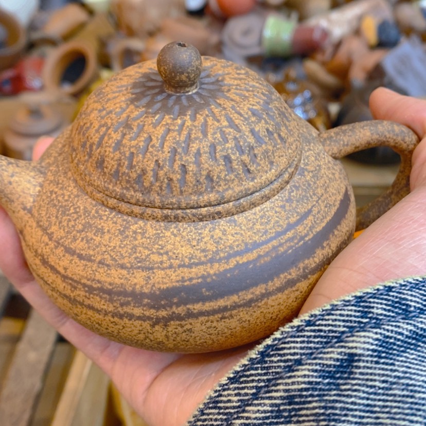 【闪购商品】88888888888888878888