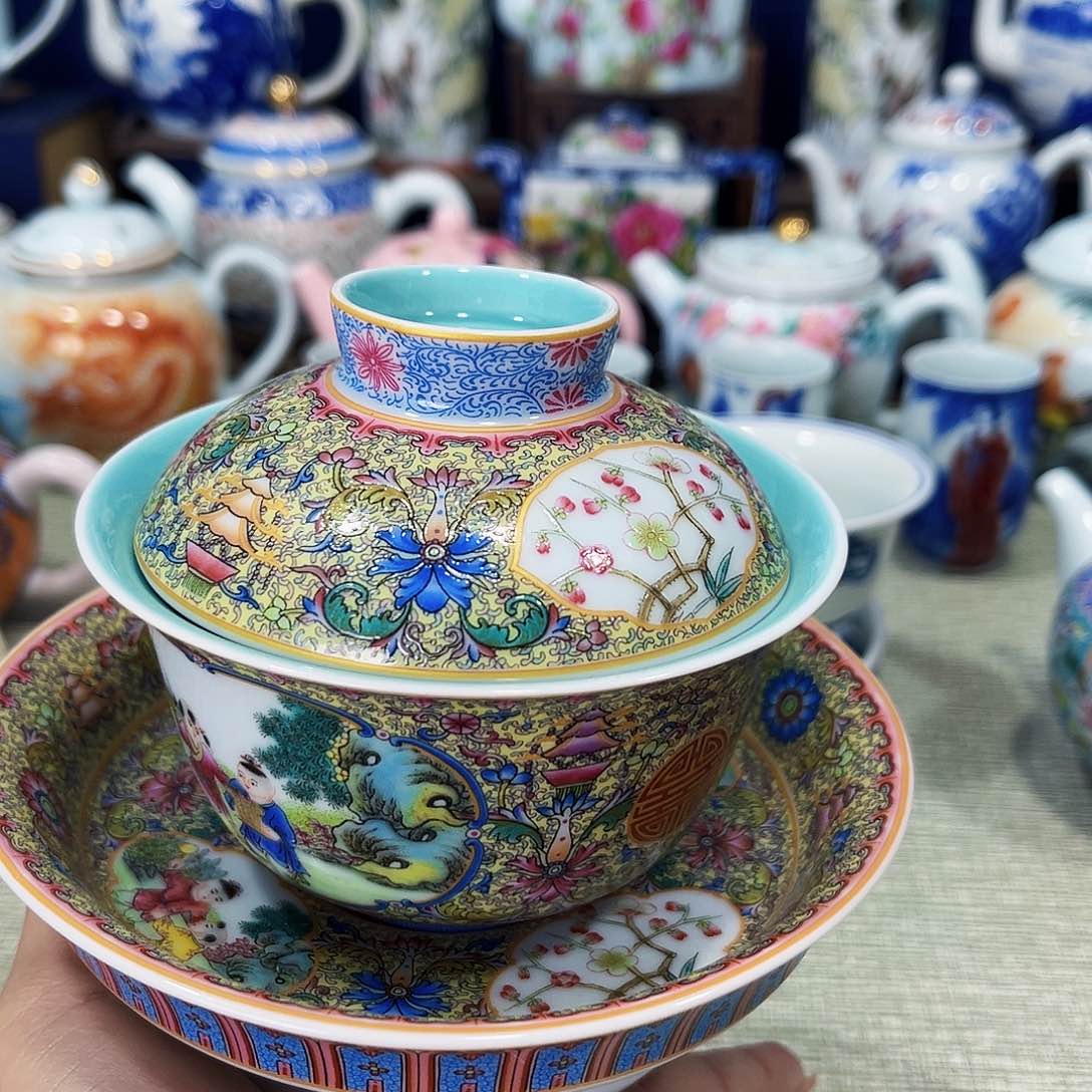 景德镇哈哈哈哈哈