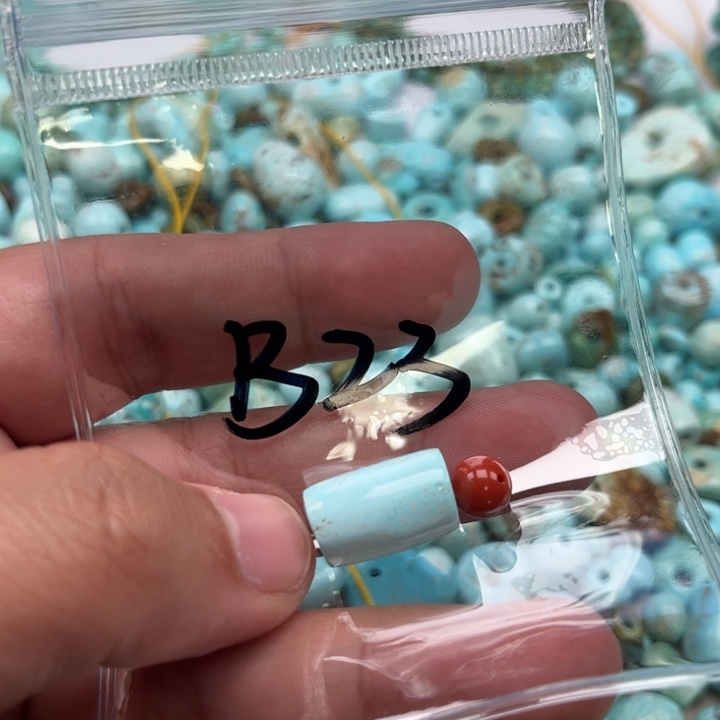 南红玛瑙珠宝奇石未镶嵌