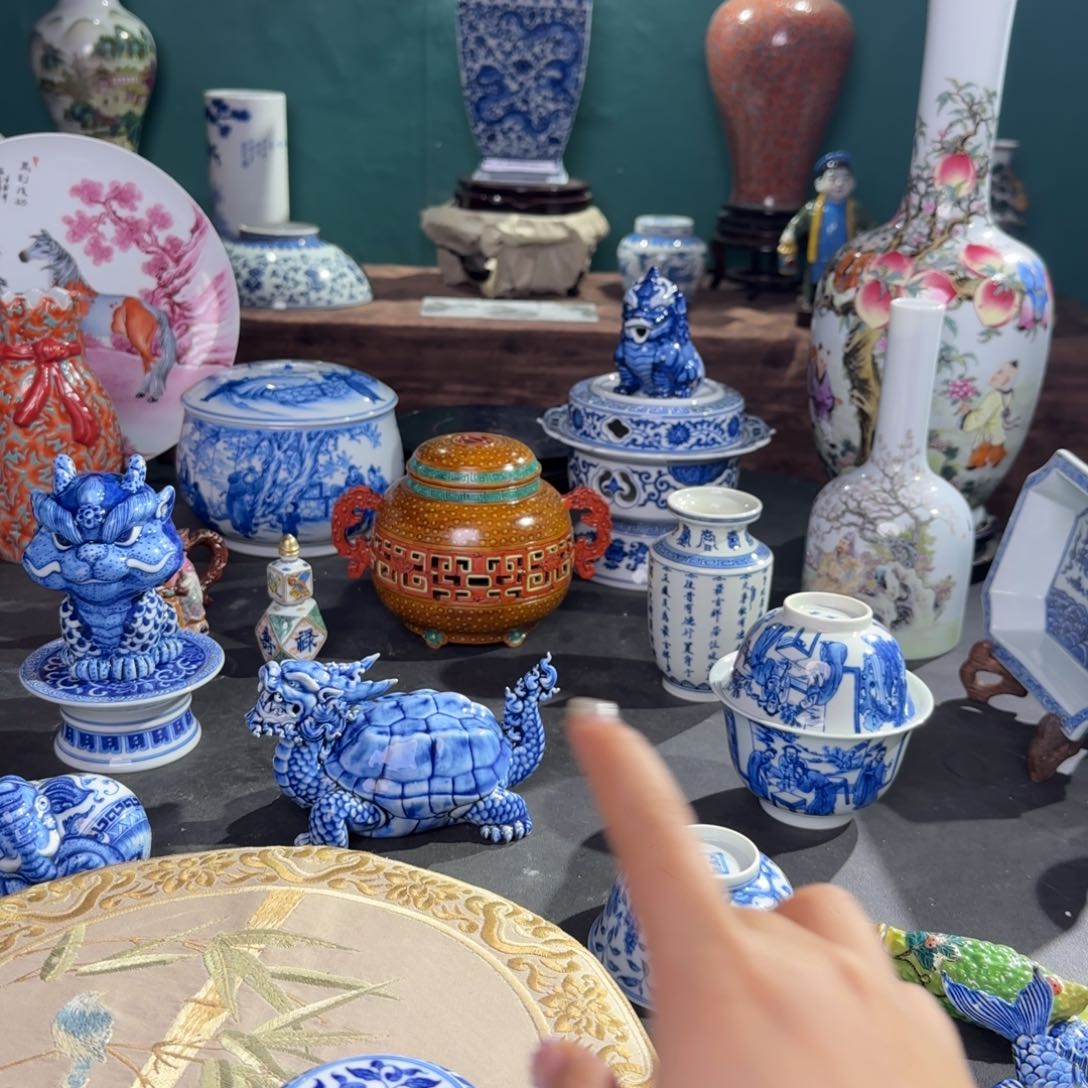 瓷片善****?11111111111111111