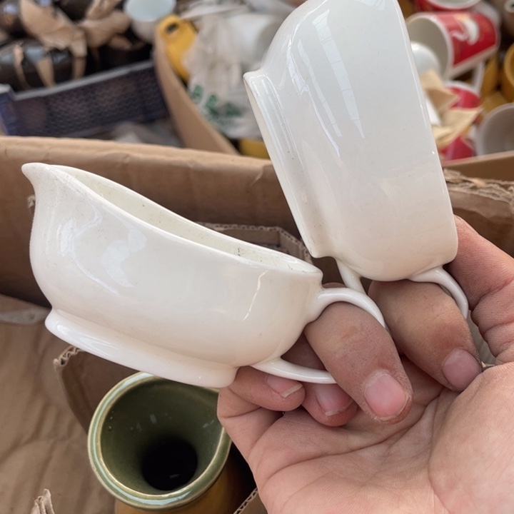 摆件陶瓷艺术摆件摆件