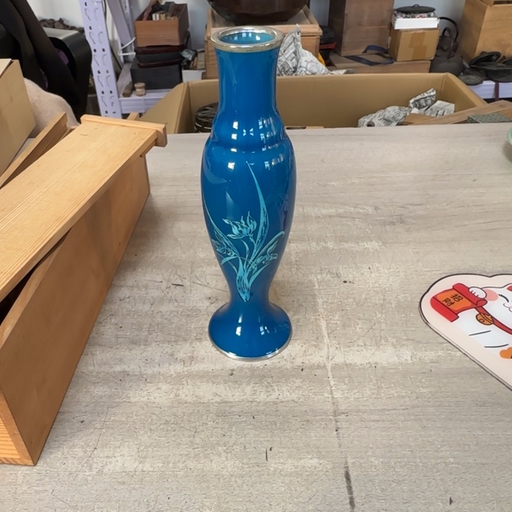 茶道具工艺品茶茶