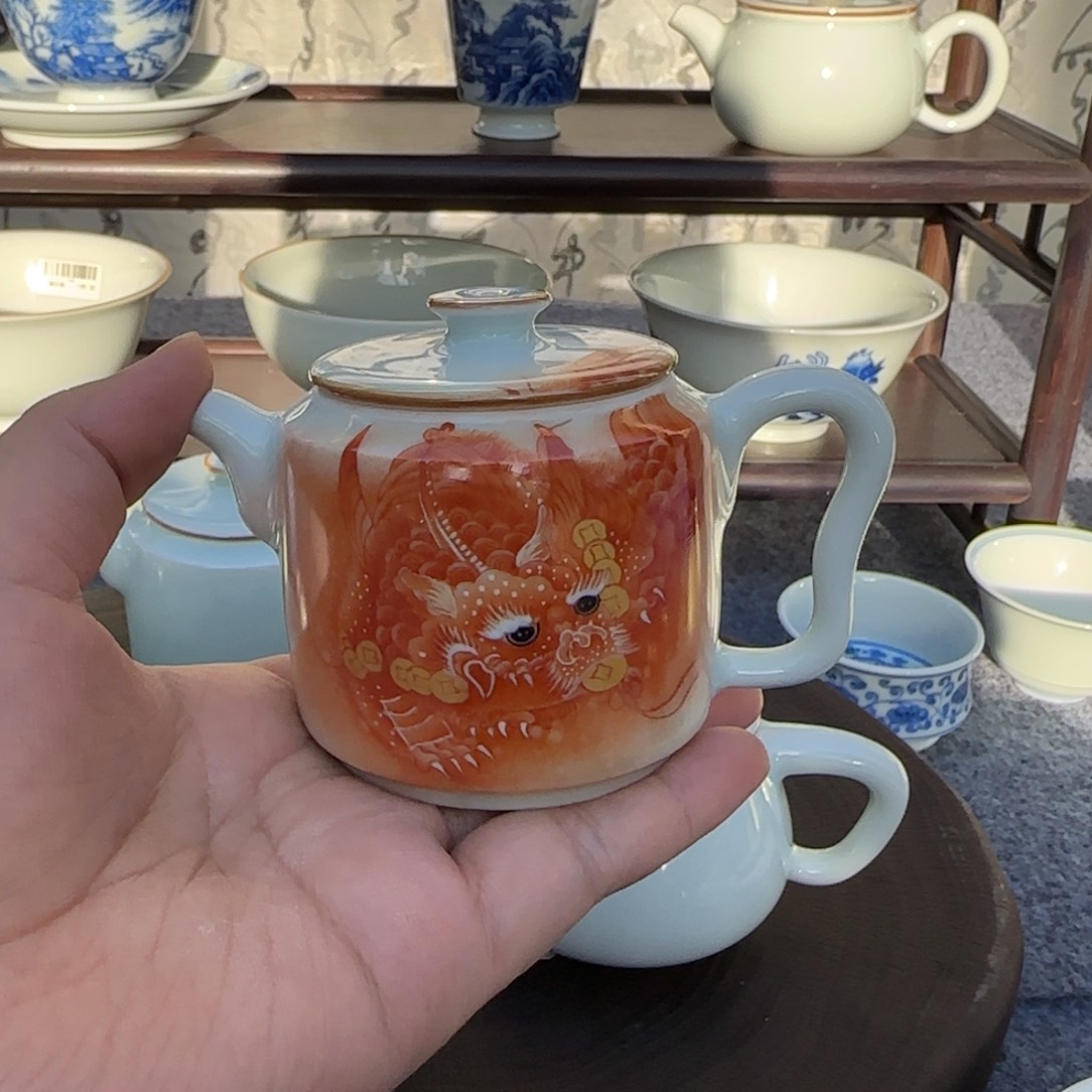 好啦啊君君君君里咯咯摸摸君君了