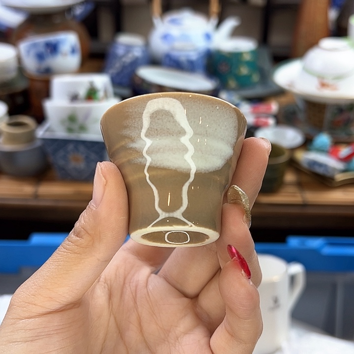 瓷片小*丁小静嘎嘎漏啊啊啊