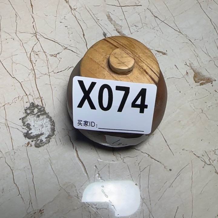 备前烧作品备前烧作品