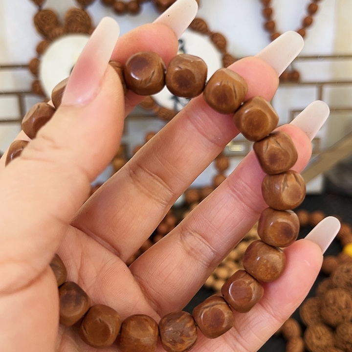 木***雨探险1255986886889