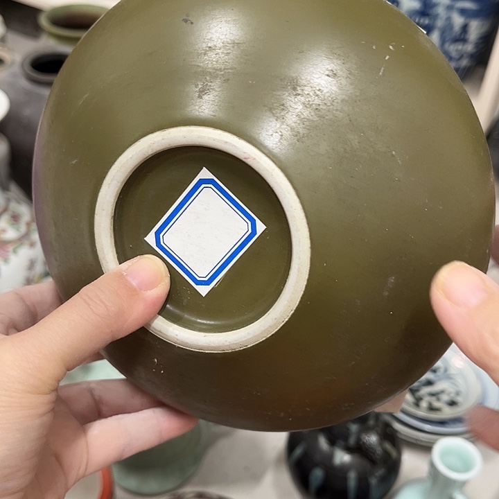 好货靓货漂亮好货