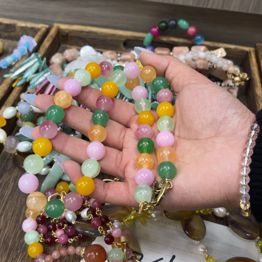 琉璃铜合金锡合金铜合金