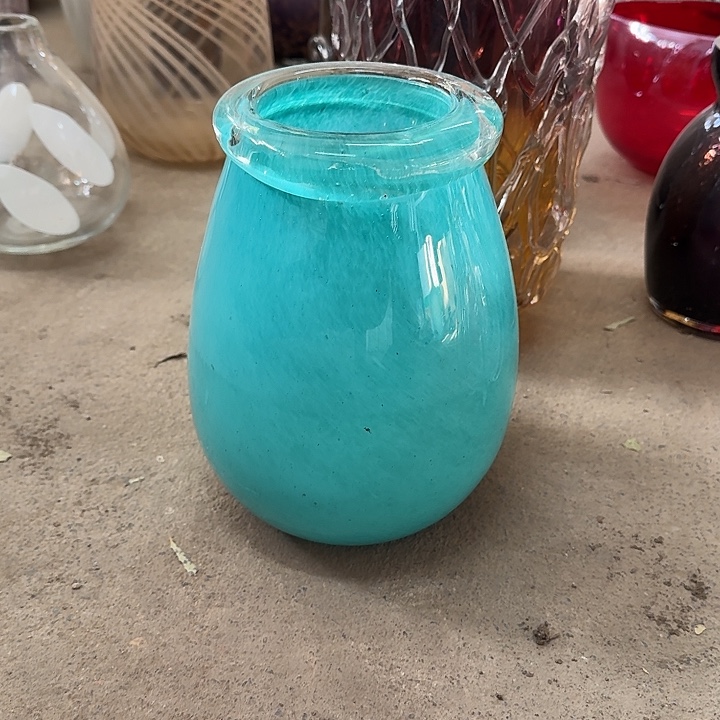 色点色料不均高21口径8