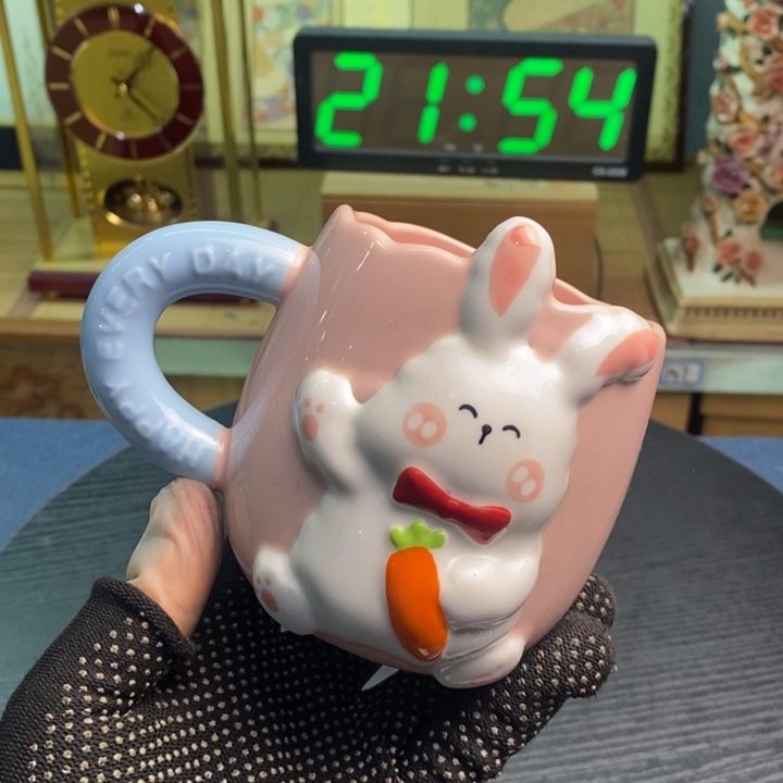 摆件精品精品精品