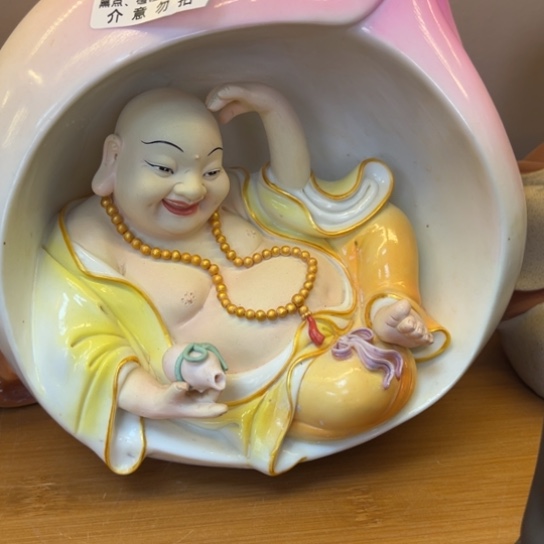 紫砂茶壶微瑕产品