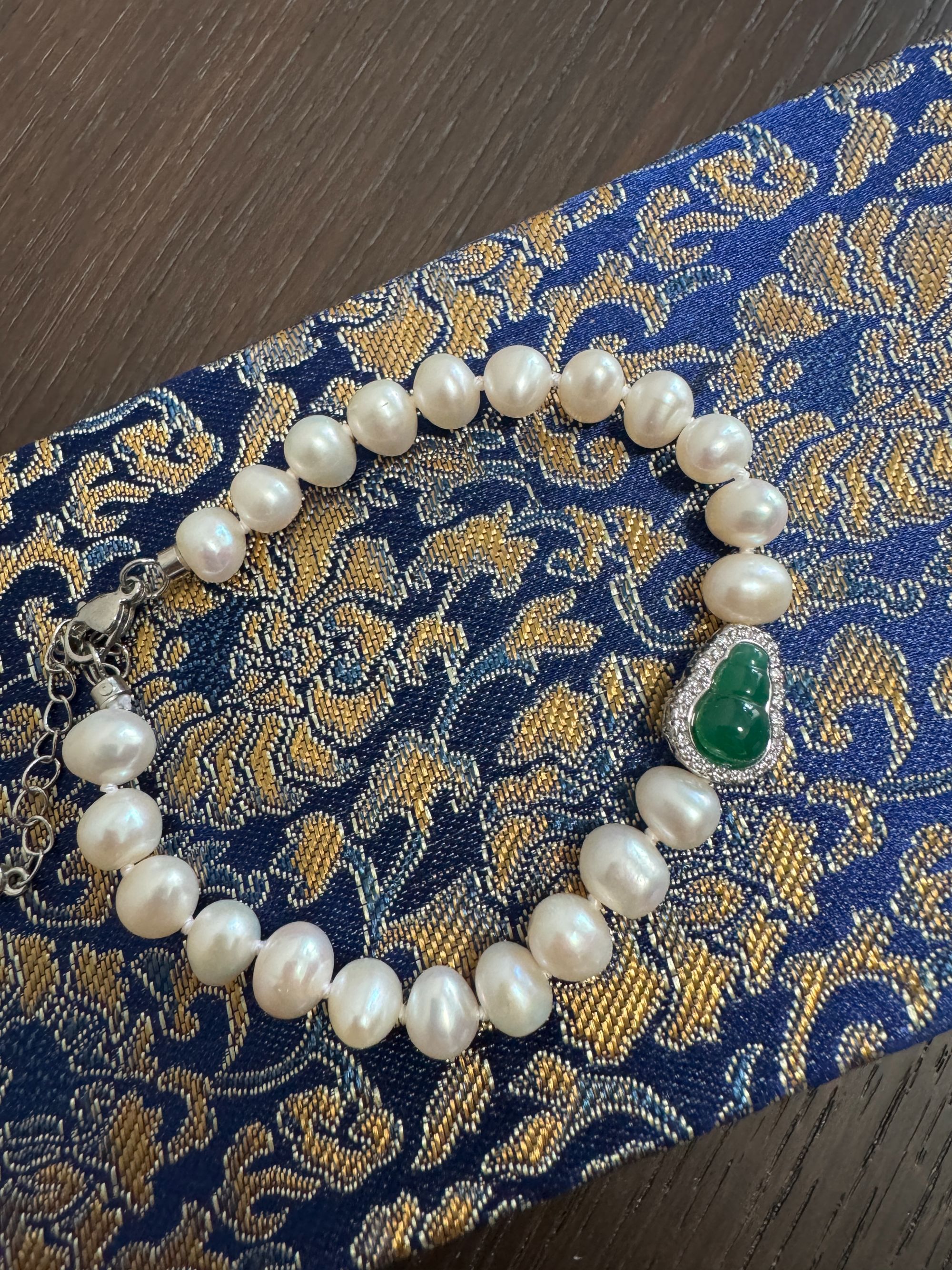 合金手链 灵蛇手链 GZBH