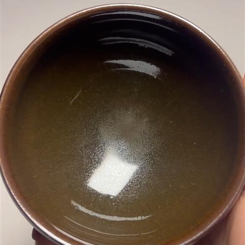 【闪购商品】茶盏-370............