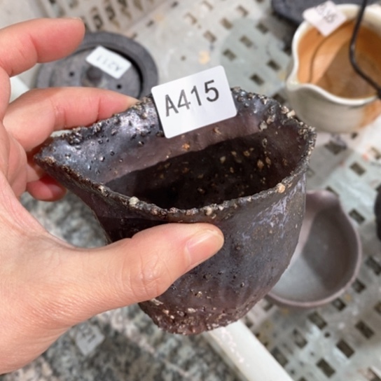 福利多多福利多多