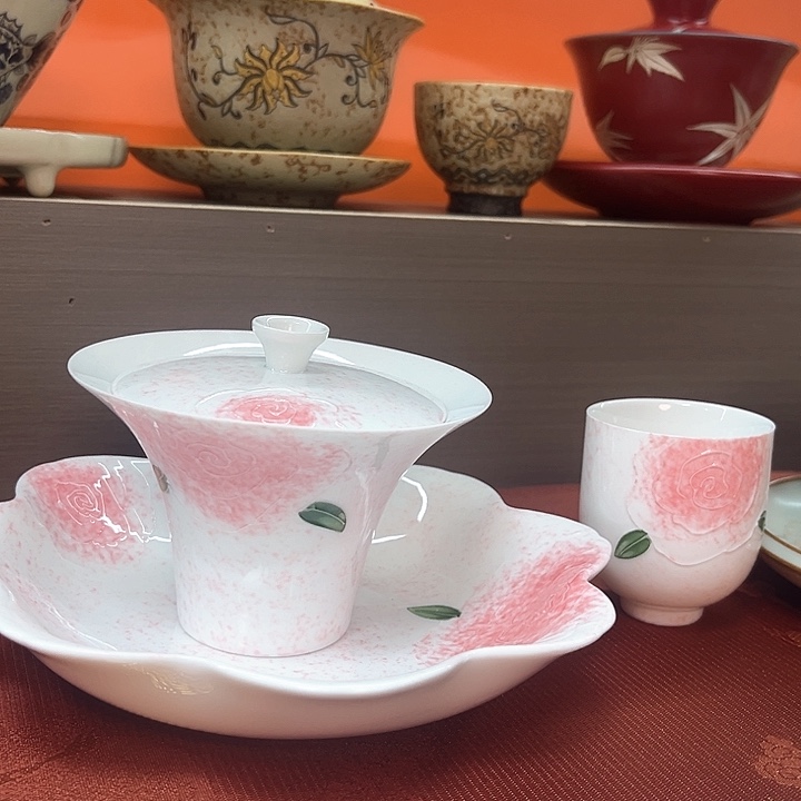 啊啊啊啊啊啊啊啊啊啊