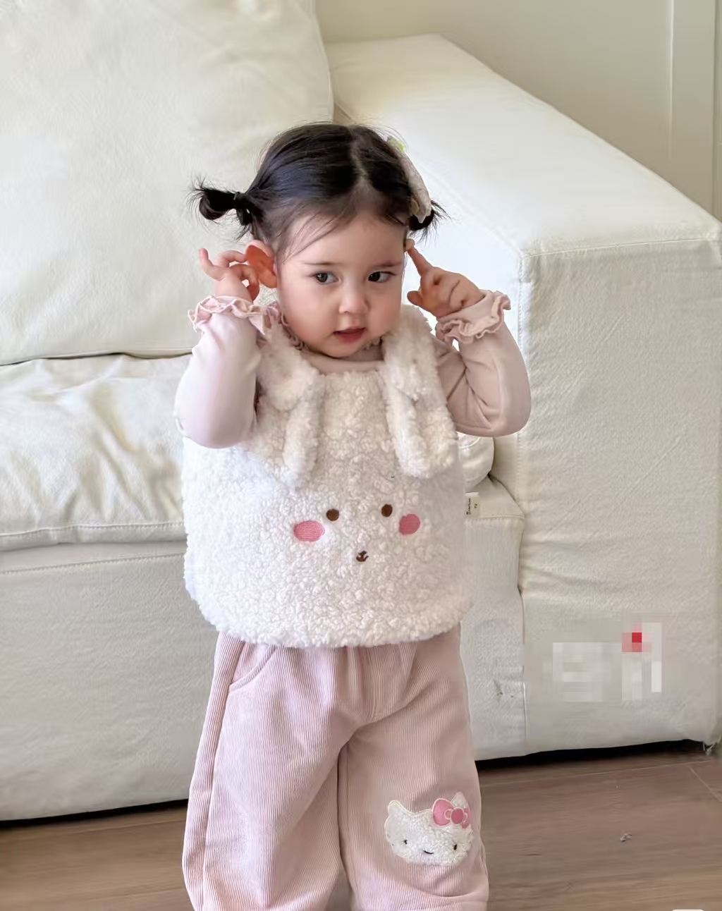 202套装外穿女宝