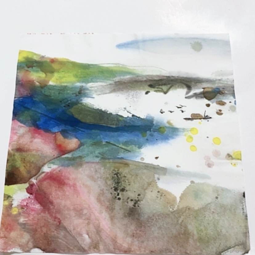 【闪购商品】一二三四五六七八九