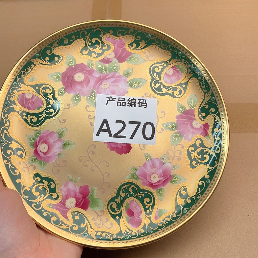 瓷片在我哦哦哦哦哦哦