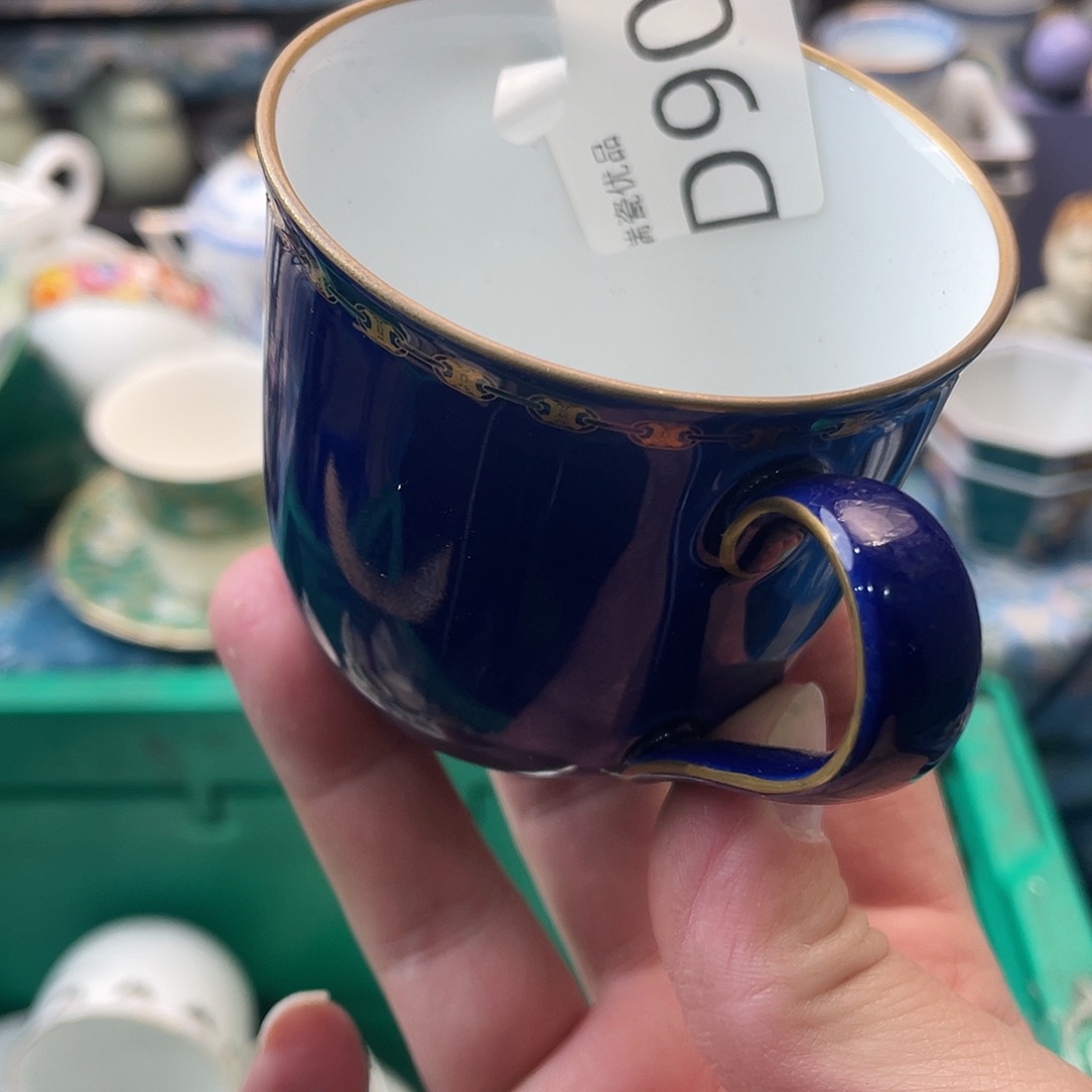 ****怪斤斤计较斤斤计较905