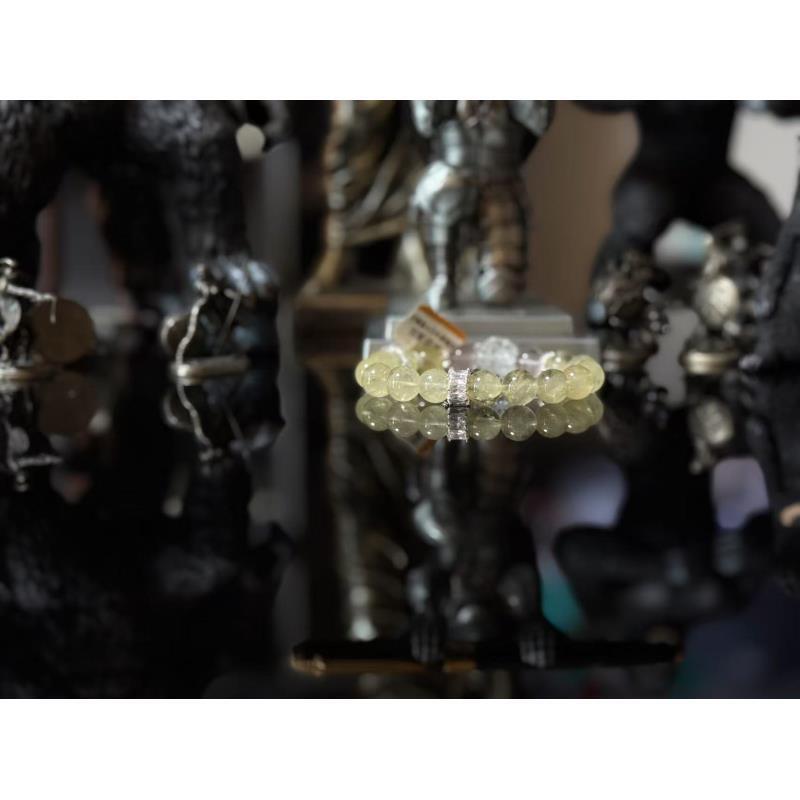 S级精选手串X-003（无礼盒发货）