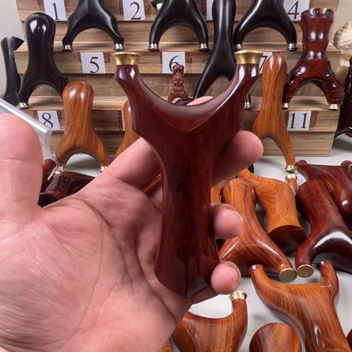 快压沙漠铁锁喉天罡