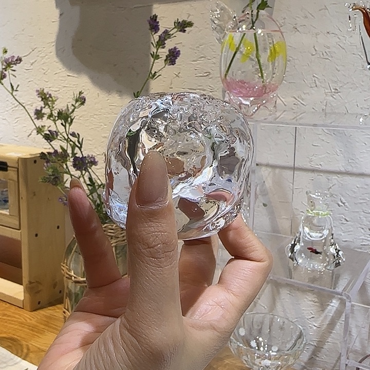 茶道摆件32500000000000000000