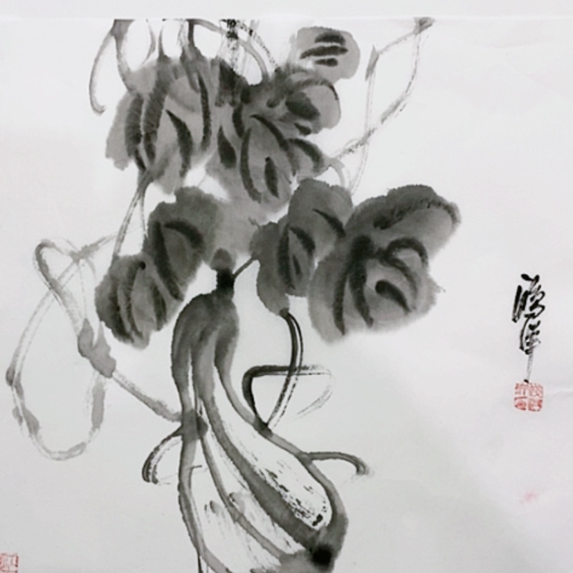 【闪购商品】一二三四五六七八九