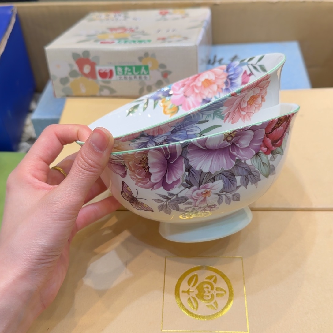 紫砂哈哈哈哈哈哈哈