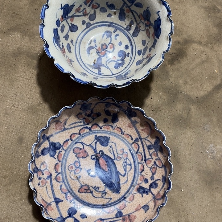 高端大气上档次精品物件高端大气上档次精品物件