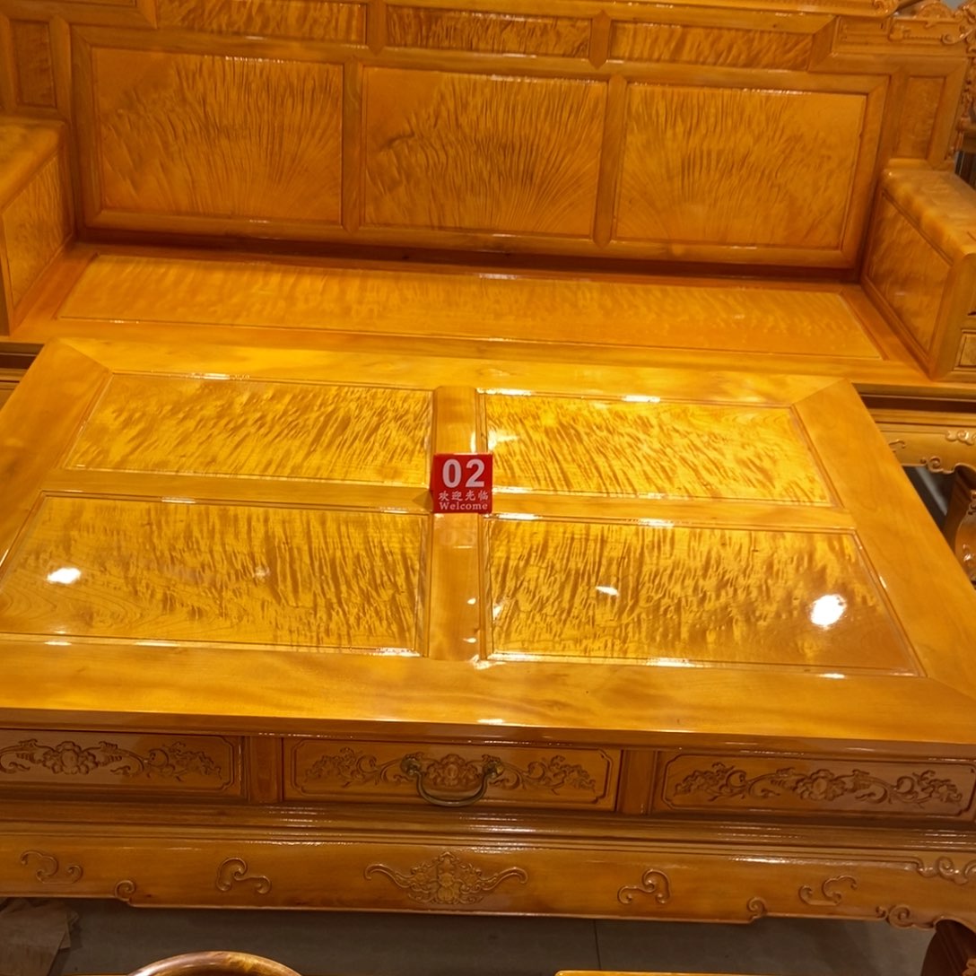 金丝楠春****。金丝楠金丝楠金丝楠