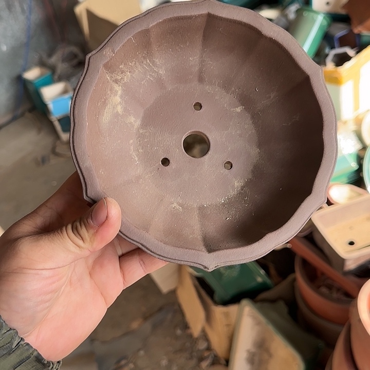 你说是谁就让我们等的你呢亲爱勒么