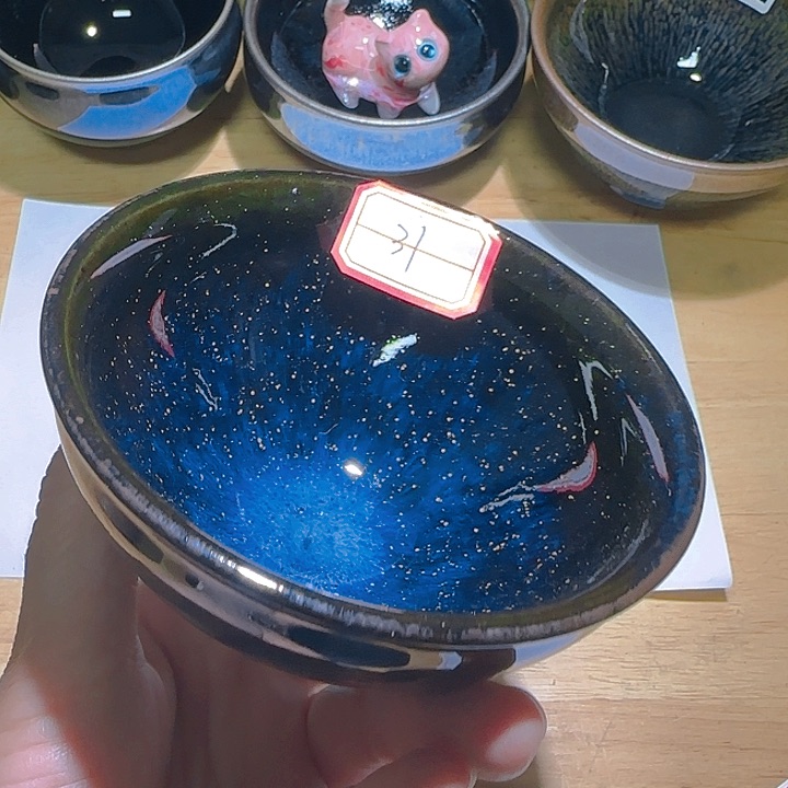 31 哈哈哈哈哈哈哈哈