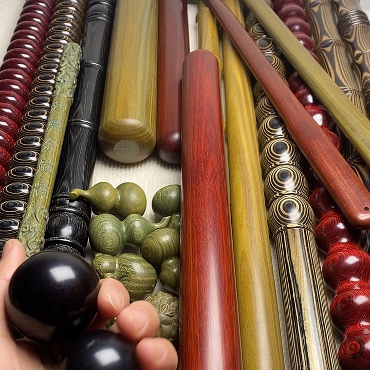 用***遥紫光檀48625655666